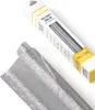 Poli-Tape Pearl Glitter, Hitzebeständige Vinylrolle, Produktbild-Vorschau 1