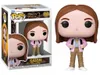 Funko Pop! Disney Hocus Pocus 2 - Figurka Cassie Winylowa Podgląd zdjęcia produktu 7