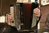 Prodipe AL 21 Sada 3 mikrofonů pro akordeon černá Sound Náhled obrázku produktu 7