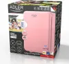 Mini chladnička Adler AD 8084, 12V/220V, 32-42 W, 4 l, Náhľad obrázku produktu 15