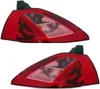 TYC Rückleuchten Set für Renault Megane II 11/2002-1/2006 Produktbild-Vorschau 1