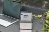Digitus DA-71540-2, HDD, SSD, SATA, Serial ATA II, Serial Náhľad obrázku produktu 3