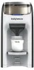 Baby Brezza Formula Pro Advanced Classic Productafbeelding-voorbeeld 2