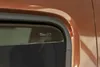 Heko Deflecteurs D'Air / De Vent Pour Citroen Berlingo Voir les images du produit 7
