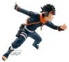 Naruto Shippuden Vibrations Stars Obito Uchiha Figur 10cm Produktbild-Vorschau 2