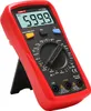 Uni-T UT133B Multimeter-Batterietest Produktbild-Vorschau 7