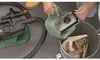Bosch Home and Garden EasyVac 3 06033D1000 Trockensauger Anteprima dell’immagine prodotto 16