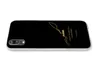 MuchoWow® Handyhülle Schutzhülle Hülle für Huawei P20 Produktbild-Vorschau 5