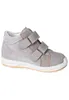 Pepino Halbschuhe Halbschuhe Leder Produktbild-Vorschau 3