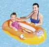 Bestway® 34009 Bestway® Krusti Kinder-Schlauchboot Voir les images du produit 41