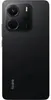 Xiaomi Redmi Note 14 6+128GB 6.67" 4G Midnight Black EU  Náhled obrázku produktu 3