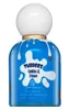 Tubbees Cookies & Cream woda perfumowana unisex 50 ml Podgląd zdjęcia produktu 2