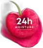 NIVEA Cherry Lip Care Lippenstift 4,8 g Produktbild-Vorschau 4