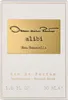 Oscar De La Renta Alibi Eau Sensuelle EDP 30 ml W Anteprima dell’immagine prodotto 3