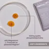 Altrient Liposomales Magnesium by LivOn Labs, 30 Beutel à 6 Produktbild-Vorschau 3