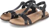 Josef Seibel Riemchensandaletten Damen 32303236313733 Produktbild-Vorschau 13