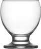 6er-Set Eisbecher 215 ml Nectar LAV Produktbild-Vorschau 6