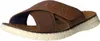 Bugatti Schuhe 311A328235006300 Produktbild-Vorschau 21