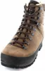 Guffert GTX Men Größe UK 14 Farbe braun Produktbild-Vorschau 4