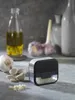 Microplane - Knoblauchschneider Knoblauchpresse 48914 Produktbild-Vorschau 13
