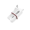 Hama USB-Netzteil mit 1,9 m langem Kabel und Eurobuchse, 2x Náhľad obrázku produktu 2