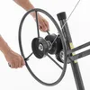 Lève-panneaux jusqu'à 68 kg max., hauteur 180-470 cm, aide Voir les images du produit 20