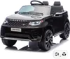Voiture électrique Land Rover Discovery pour enfants 12 V Voir les images du produit 1