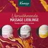 Kneipp 918988, unisex, para todo tipo de piel, nutritivo, Vista previa de la imagen del producto 3