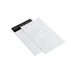 Folienversandtaschen  175x255 mm + 50 mm Produktbild-Vorschau 1