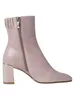 Tamaris Damen Stiefeletten Blockabsatz Stiefel 1-25340-27, Produktbild-Vorschau 16