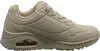 Skechers Uno Sportschuhe Beige EU 38 Damen Beige EU 38 Produktbild-Vorschau 48