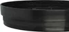 vhbw 2x Aktivkohlefilter Ersatz für KKT Kolbe K606, K122 Produktbild-Vorschau 6
