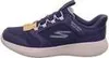 Skechers Go Run 400 V2 buty treningowe bez sznurówek Podgląd zdjęcia produktu 6