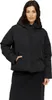 Mazine Dana Puffer Jacket - Damen Pufferjacke, Größe:S, Produktbild-Vorschau 10