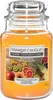 Yankee Candle Home Inspiration Exotic Fruits 538 g Produktbild-Vorschau 2