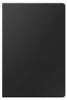 Samsung EF-DX825, QWERTY, Anglický, Touchpad, Samsung, Náhľad obrázku produktu 1