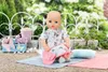 Zapf Baby Annabell Kleid Set 43cm Produktbild-Vorschau 5