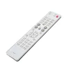 Dálkové ovládání pro Marantz RC001CD,Náhradní dálkové Náhled obrázku produktu 6