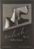 Billie Eilish Eilish NO.2 Eau de Parfum unisex 100 ml Produktbild-Vorschau 6