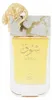 Le Falconé Shouq Eau De Parfum 90 ml (woman) Produktbild-Vorschau 7