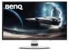 BenQ EX271UZ, 67,3 cm (26.5"), 3840 x 2160 Pixel, 4K Ultra Produktbild-Vorschau 5