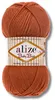 Alize 1x 100g Baby Best Wolle, Antipilling, Uni, Häkeln, Produktbild-Vorschau 1