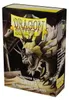 Dragon Shield Matte Dual-Hüllen – Valor (60 Hüllen) Produktbild-Vorschau 16