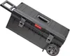 Toolbrothers RHINO XXL Trolley ECO Longer Basic 50 l IP66 Anteprima dell’immagine prodotto 1