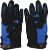 Motocross Handschuhe Kinder Moto Cross Downhill Produktbild-Vorschau 3