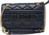 Valentino Bags Vbs51O05 Černý Náhled obrázku produktu 26