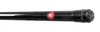 Delphin Ronin 3 m 3 parties Whip Voir les images du produit 2