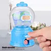 Mini automat na sladkosti, pokladnička pro děti (růžová) Náhled obrázku produktu 6