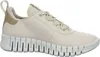 Ecco Gruuv  Sneakers Laag - Beige - Maat 37 Produktbild-Vorschau 43