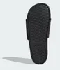 Adidas Schuhe Adilette Comfort, ID8502 Produktbild-Vorschau 28